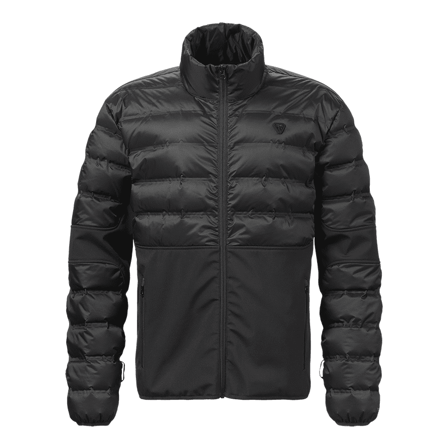 SizeDown Revolution 2個 MULN002 / Men's 11